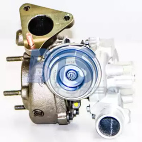 bts turbo t911332